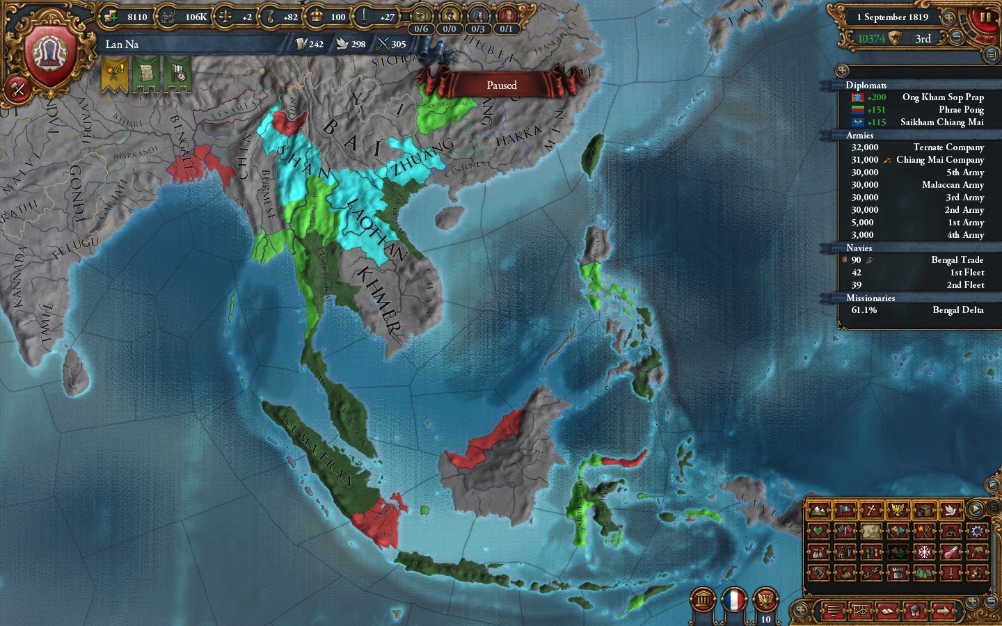 La Na at culturally.jpg